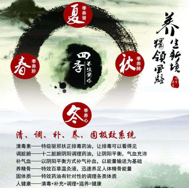 房产证信息网上查询系统